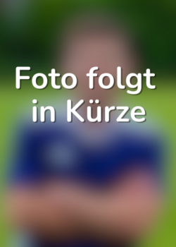 Bild folgt in Kürze