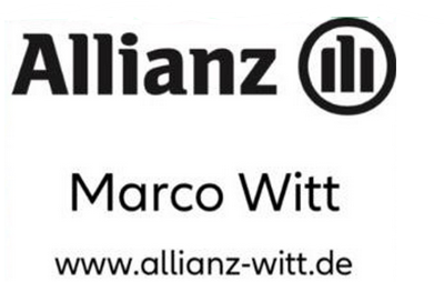 allianz