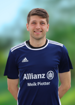 Nils