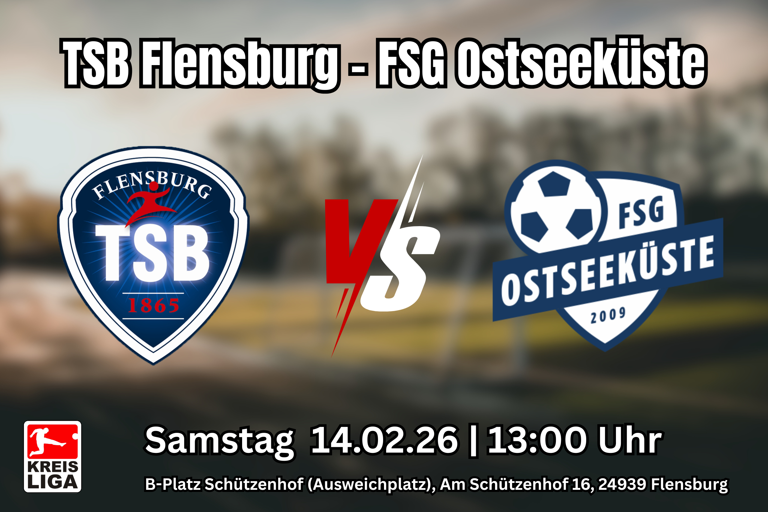 Ankuendigung_14.02.2026